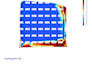 detailed earthwork takeoff and cost estimation